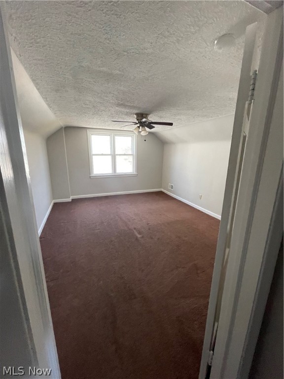 Taylor Heights - Residential Lease