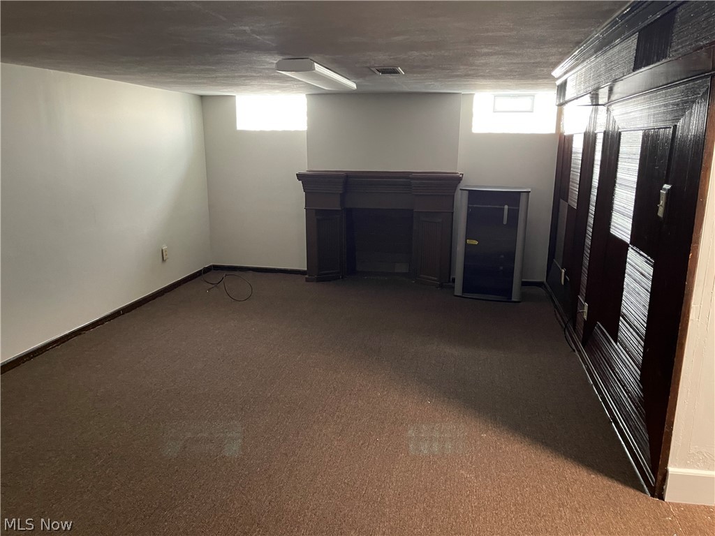 Taylor Heights - Residential Lease