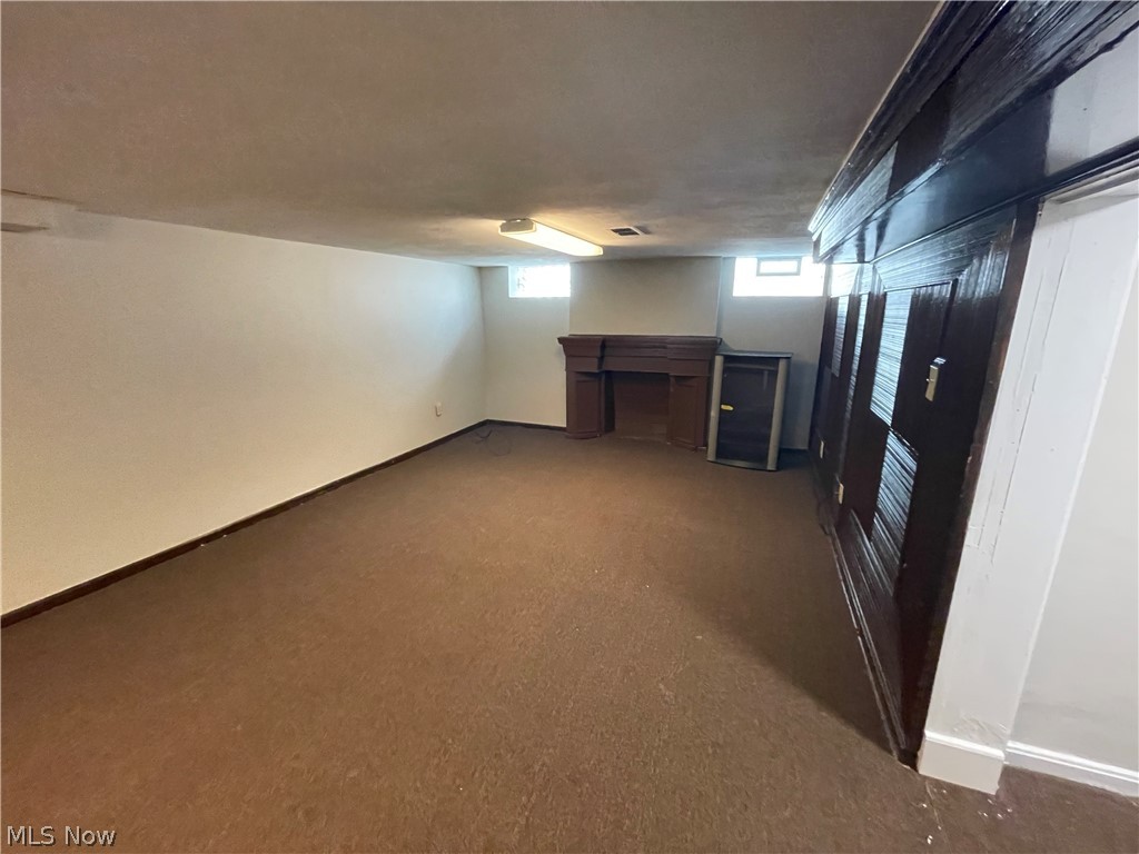 Taylor Heights - Residential Lease