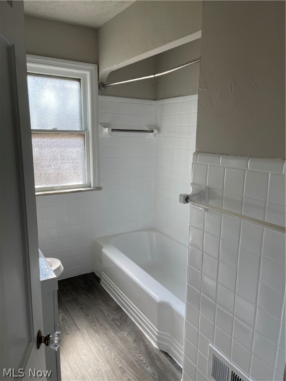 Taylor Heights - Residential Lease