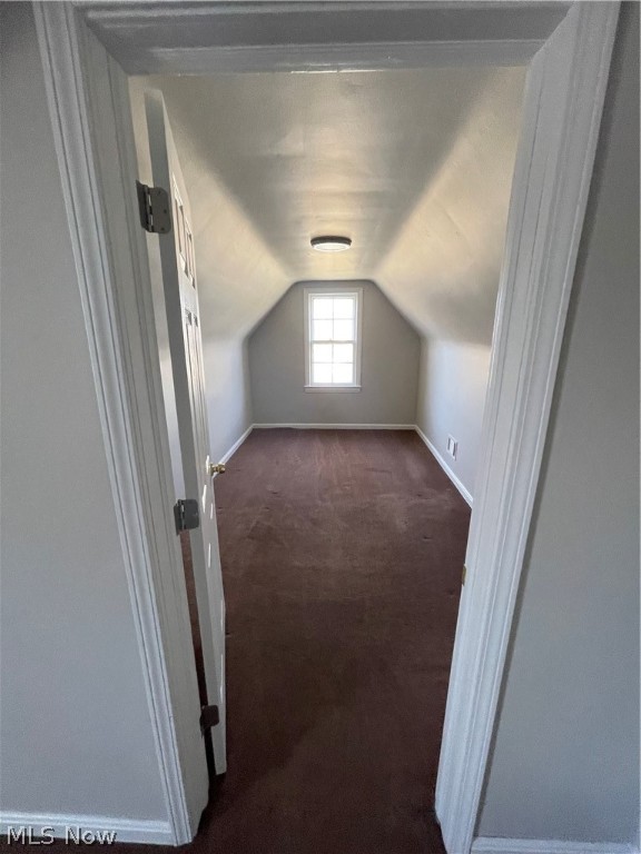 Taylor Heights - Residential Lease