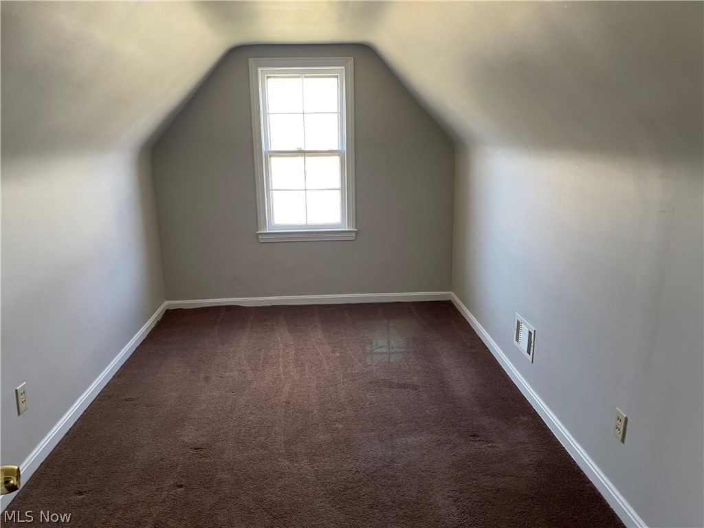 Taylor Heights - Residential Lease