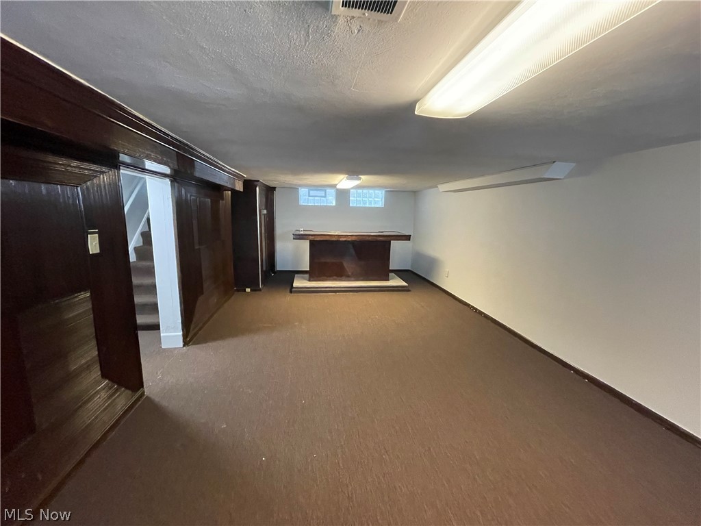 Taylor Heights - Residential Lease