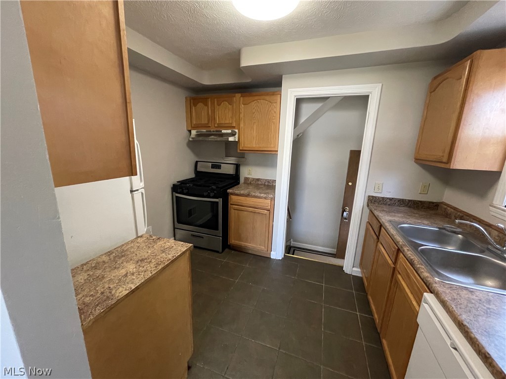 Taylor Heights - Residential Lease