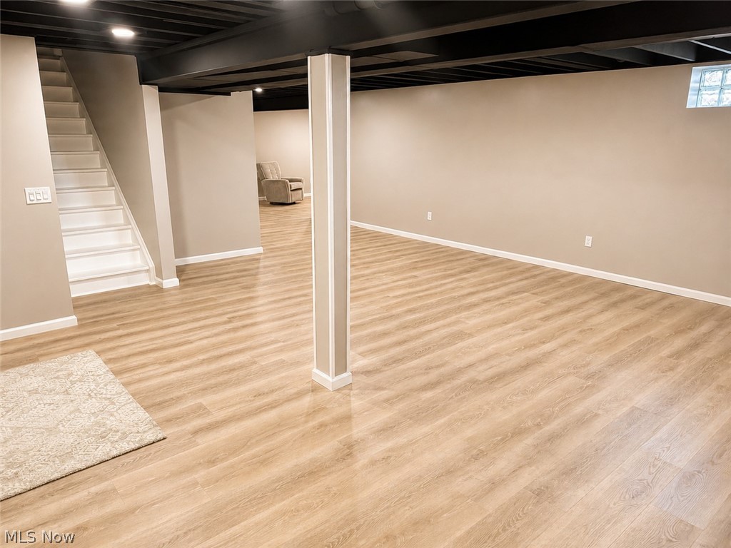 Summer Wind Dev 30 - Residential