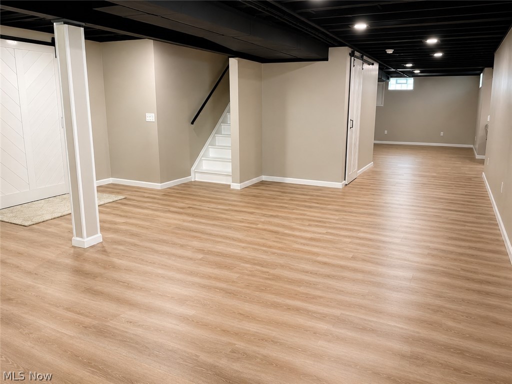 Summer Wind Dev 30 - Residential