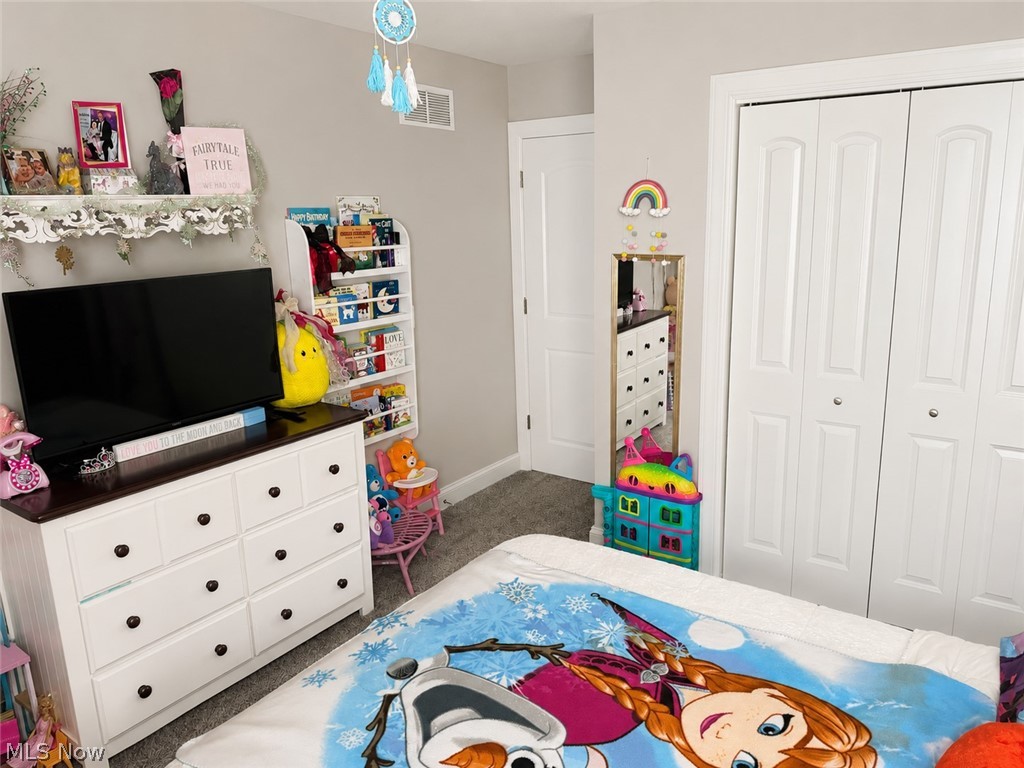 Summer Wind Dev 30 - Residential