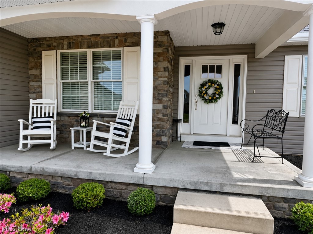 Summer Wind Dev 30 - Residential