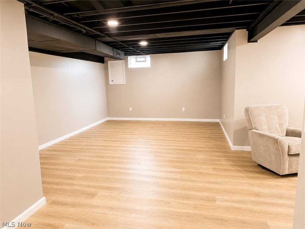 Summer Wind Dev 30 - Residential