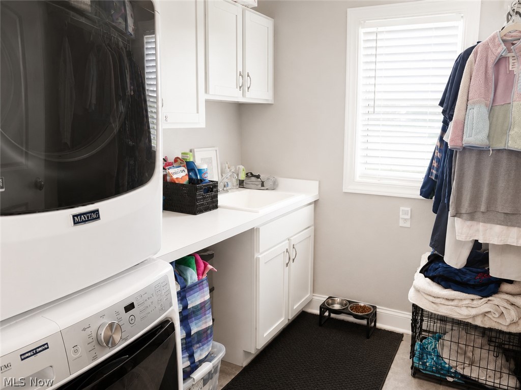 Summer Wind Dev 30 - Residential