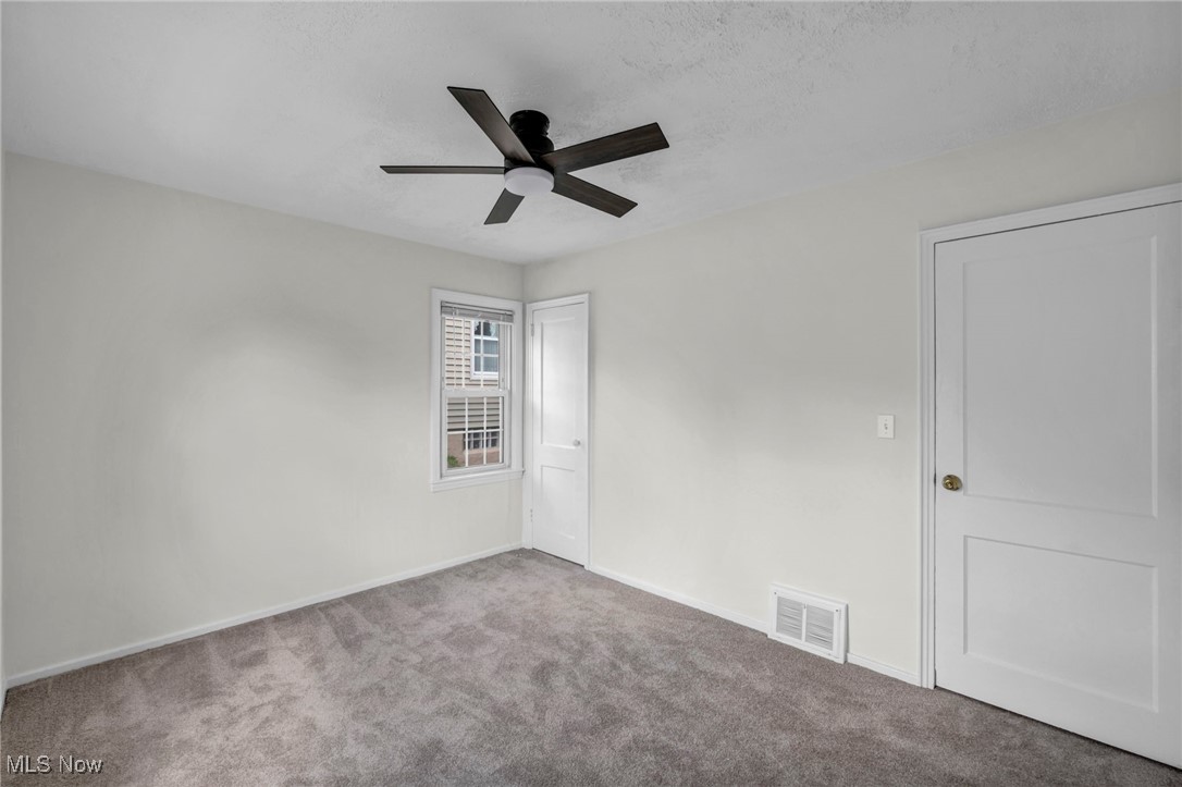 Hillcrest Park Sub - Residential