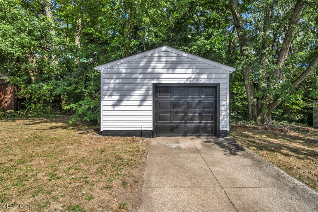 Hillcrest Park Sub - Residential