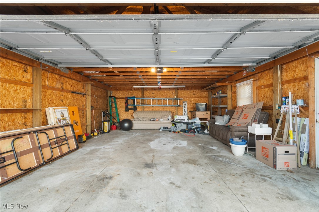 441 Linway Avenue, Massillon, Ohio image 27