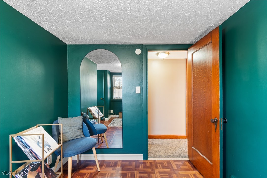 441 Linway Avenue, Massillon, Ohio image 17