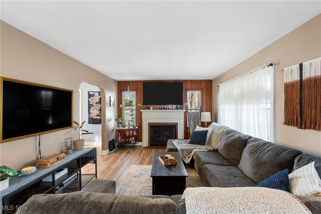 441 Linway Avenue, Massillon, Ohio image 3