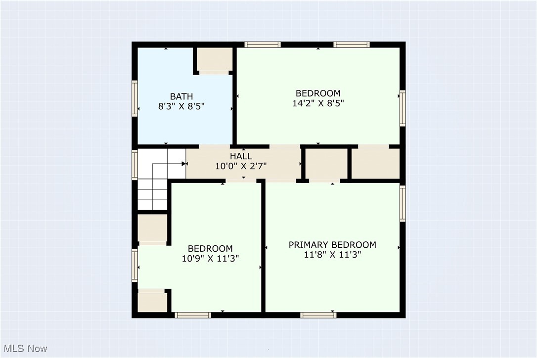 441 Linway Avenue, Massillon, Ohio image 33