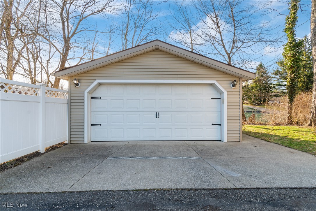 441 Linway Avenue, Massillon, Ohio image 26