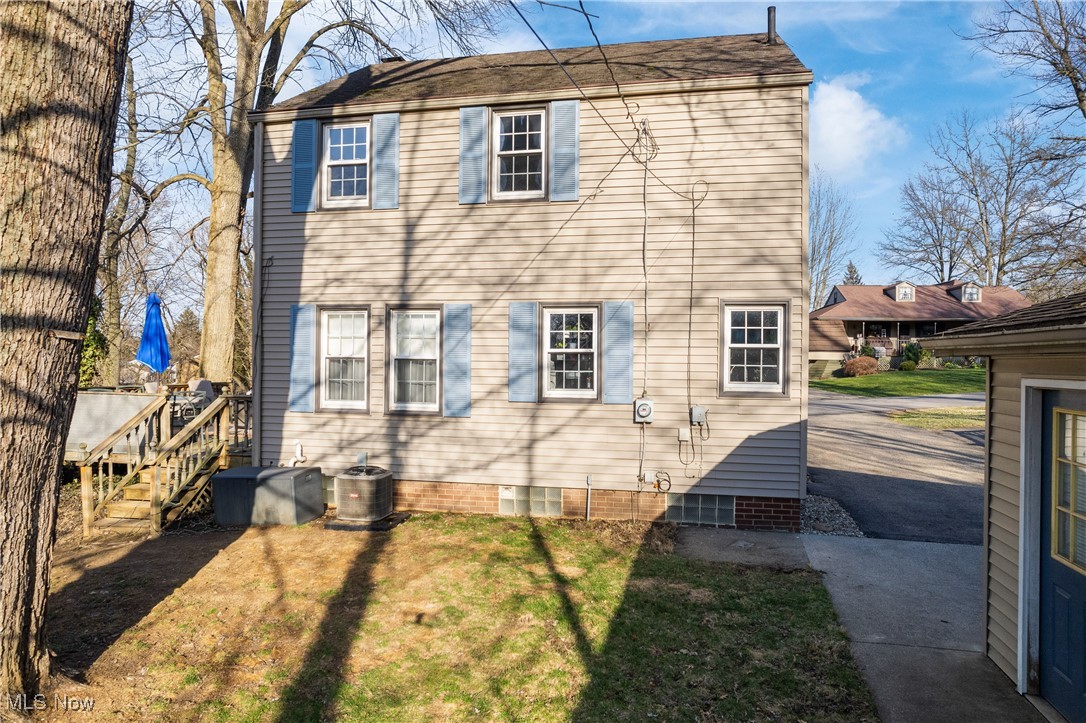 441 Linway Avenue, Massillon, Ohio image 25
