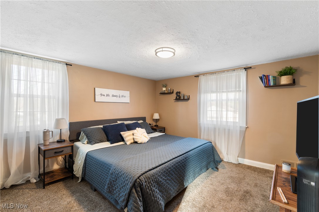 441 Linway Avenue, Massillon, Ohio image 12