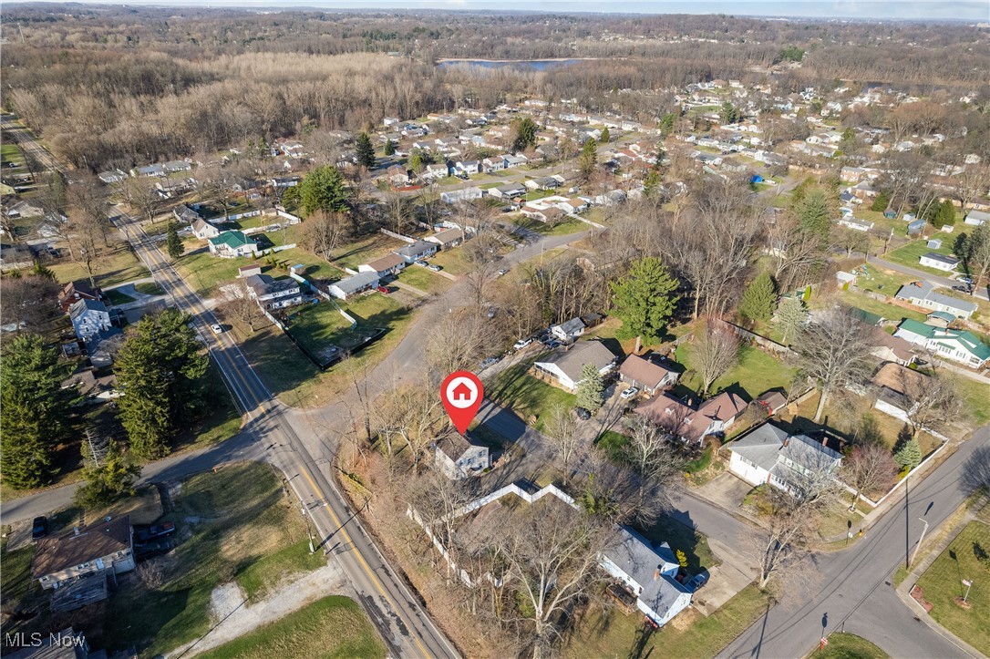 441 Linway Avenue, Massillon, Ohio image 31