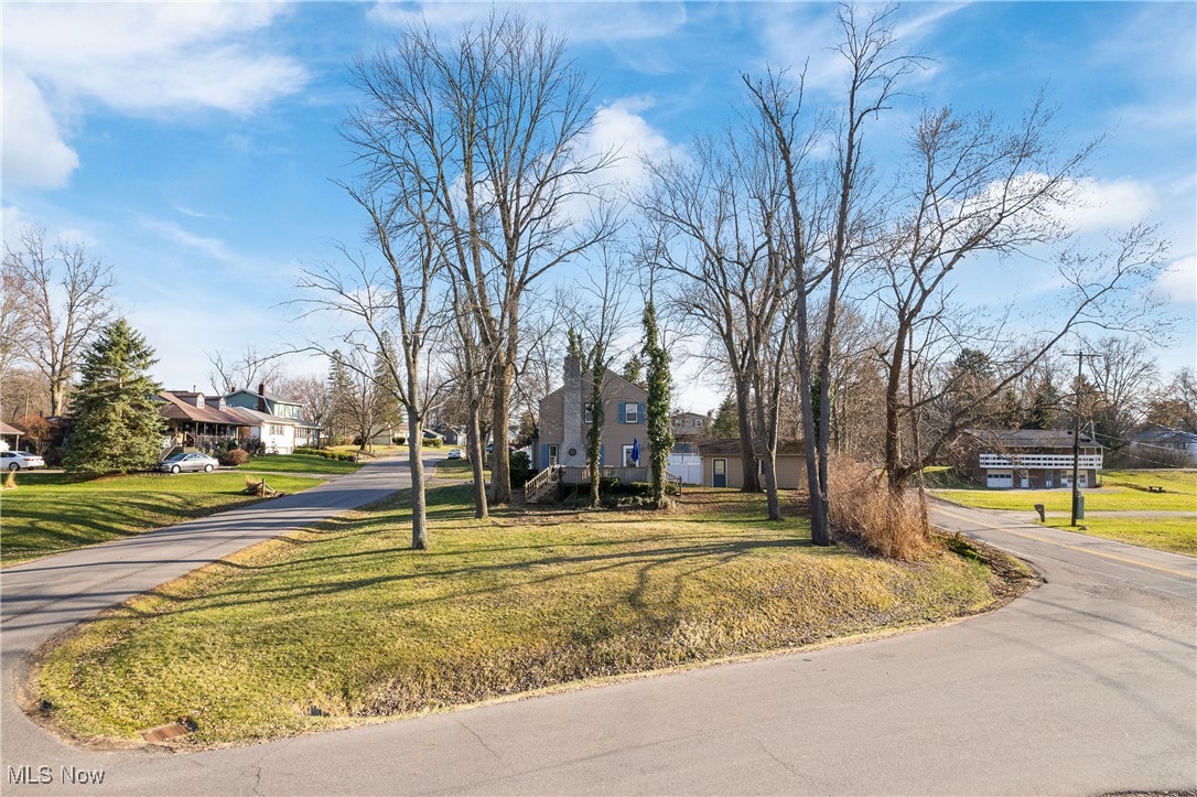 441 Linway Avenue, Massillon, Ohio image 29