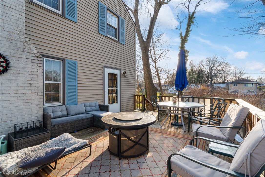 441 Linway Avenue, Massillon, Ohio image 24