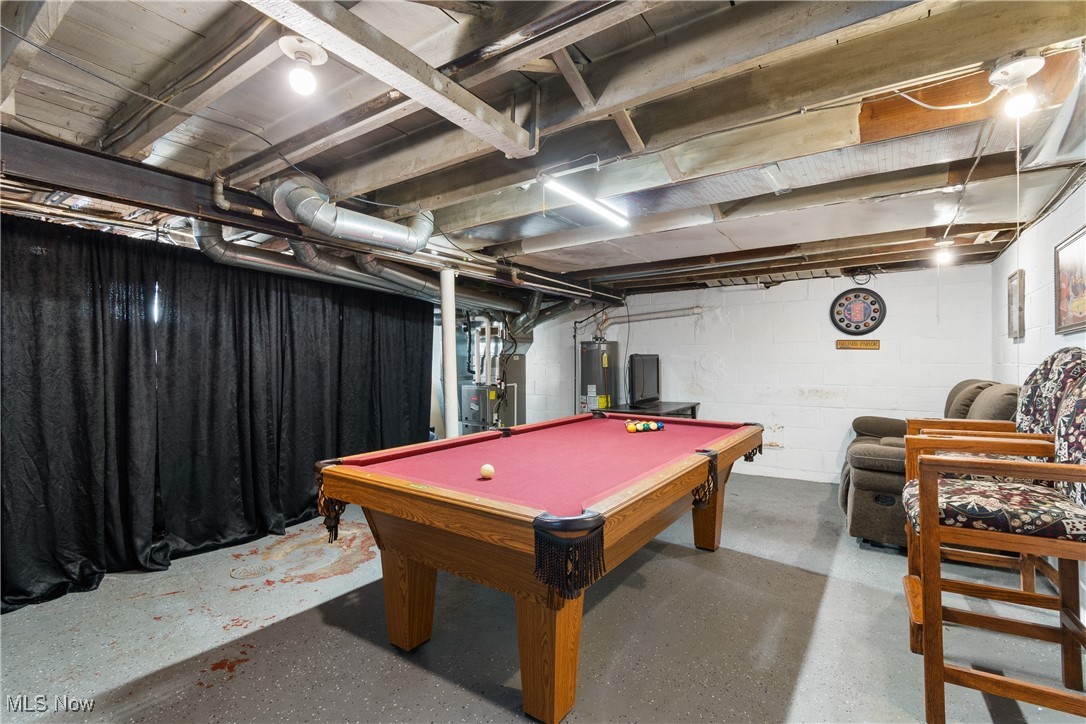 441 Linway Avenue, Massillon, Ohio image 20