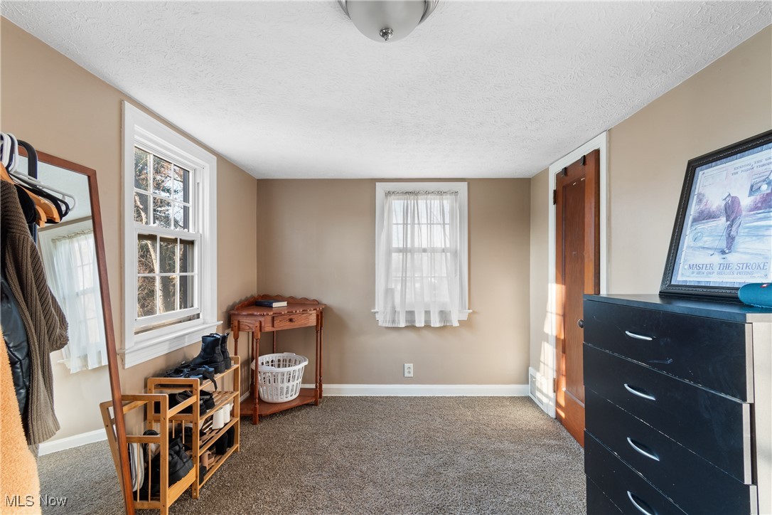 441 Linway Avenue, Massillon, Ohio image 14