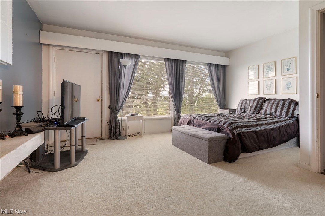 Summit Heights - Residential