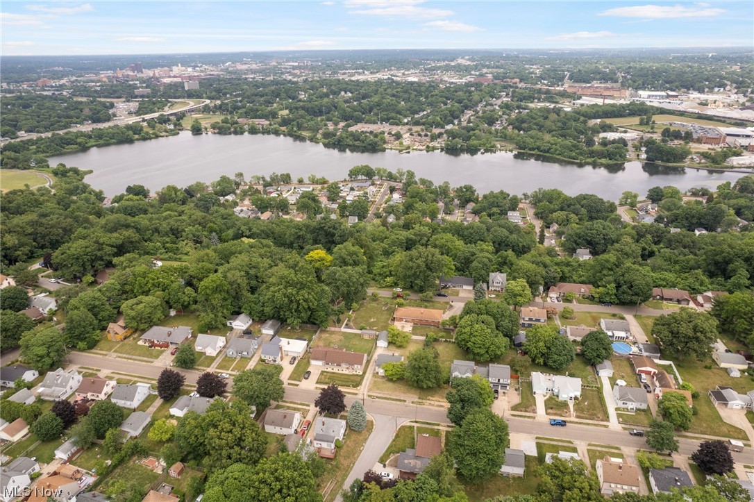 Summit Heights - Residential