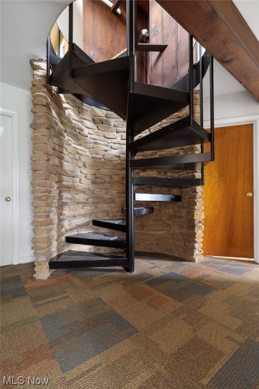 Summit Heights - Residential