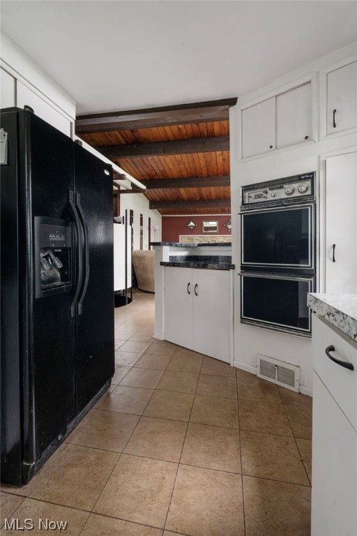 Summit Heights - Residential