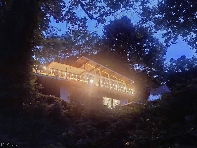 Summit Heights - Residential