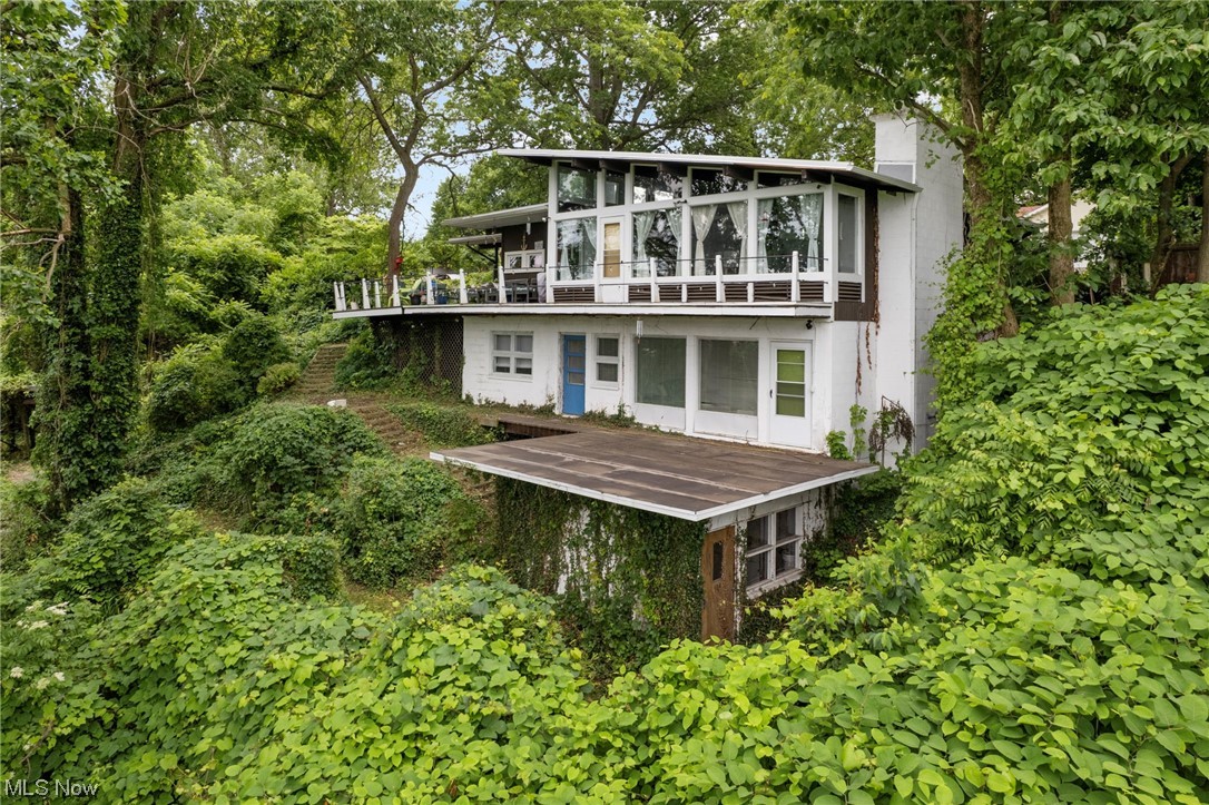 Summit Heights - Residential