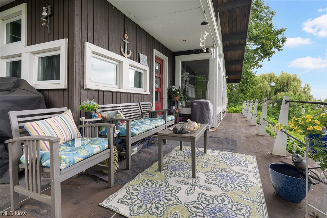 Summit Heights - Residential