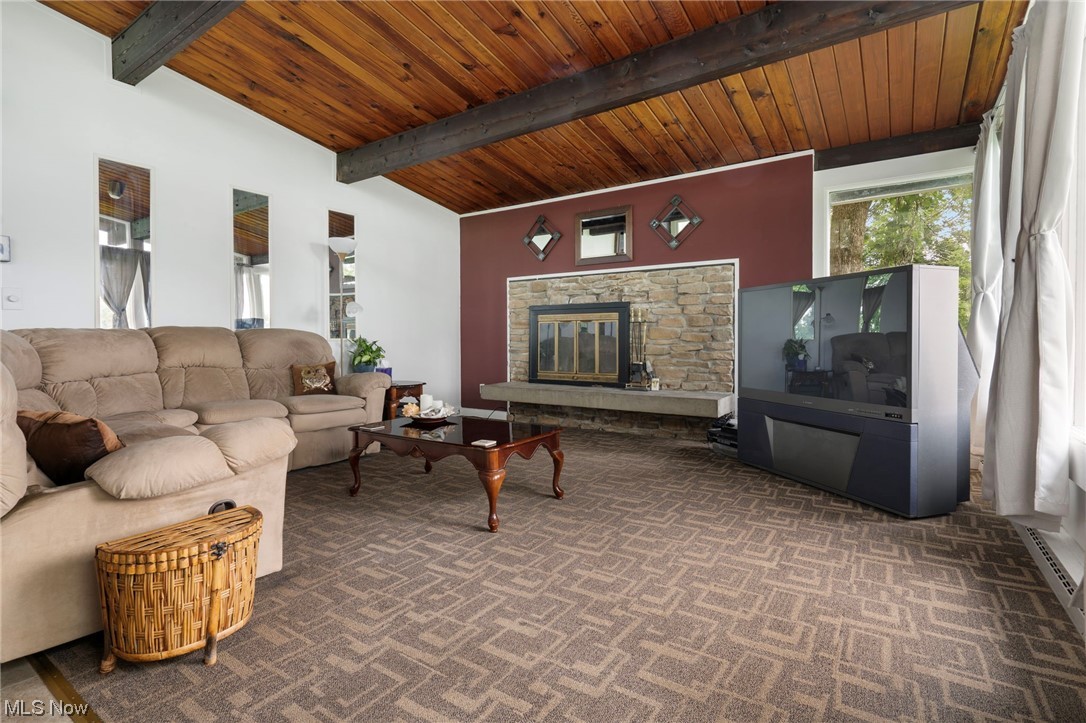 Summit Heights - Residential