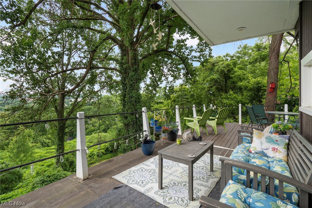 Summit Heights - Residential