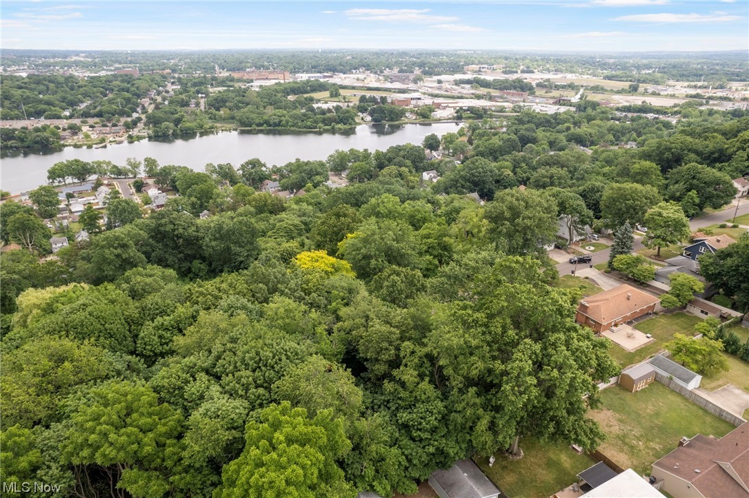 Summit Heights - Residential