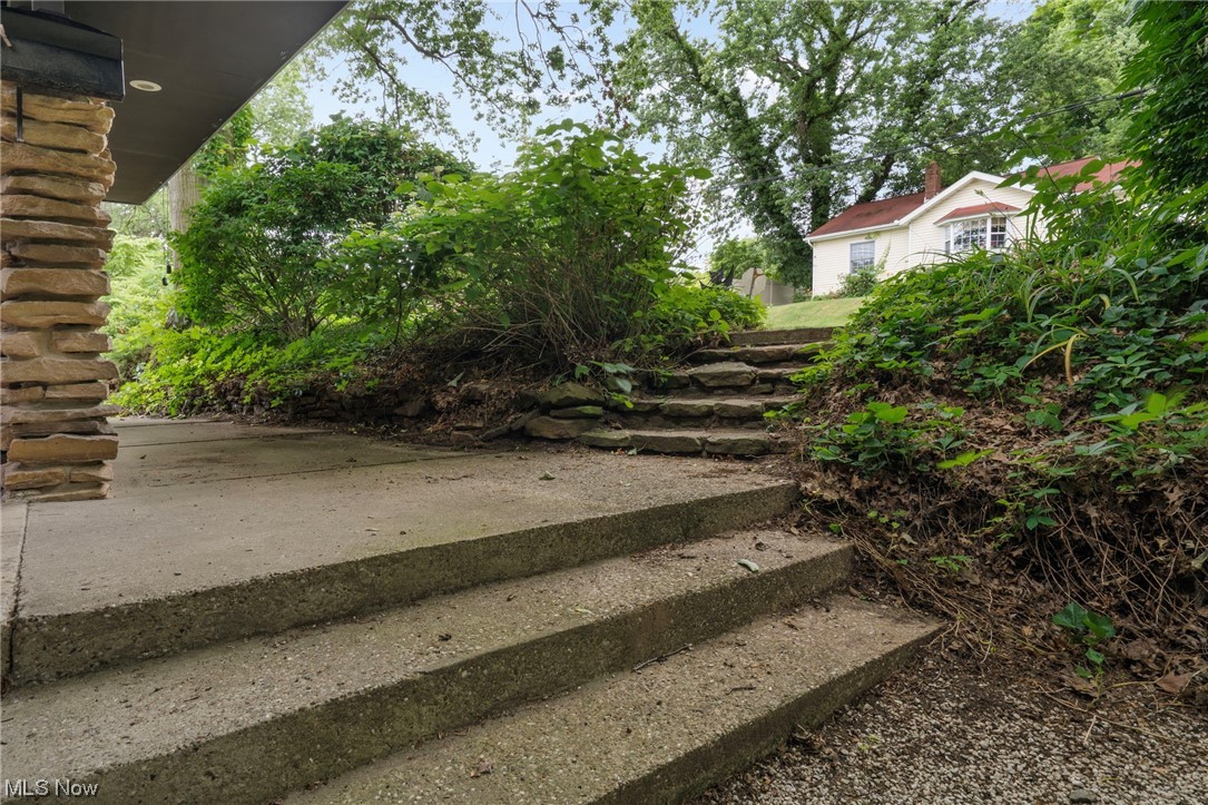 Summit Heights - Residential