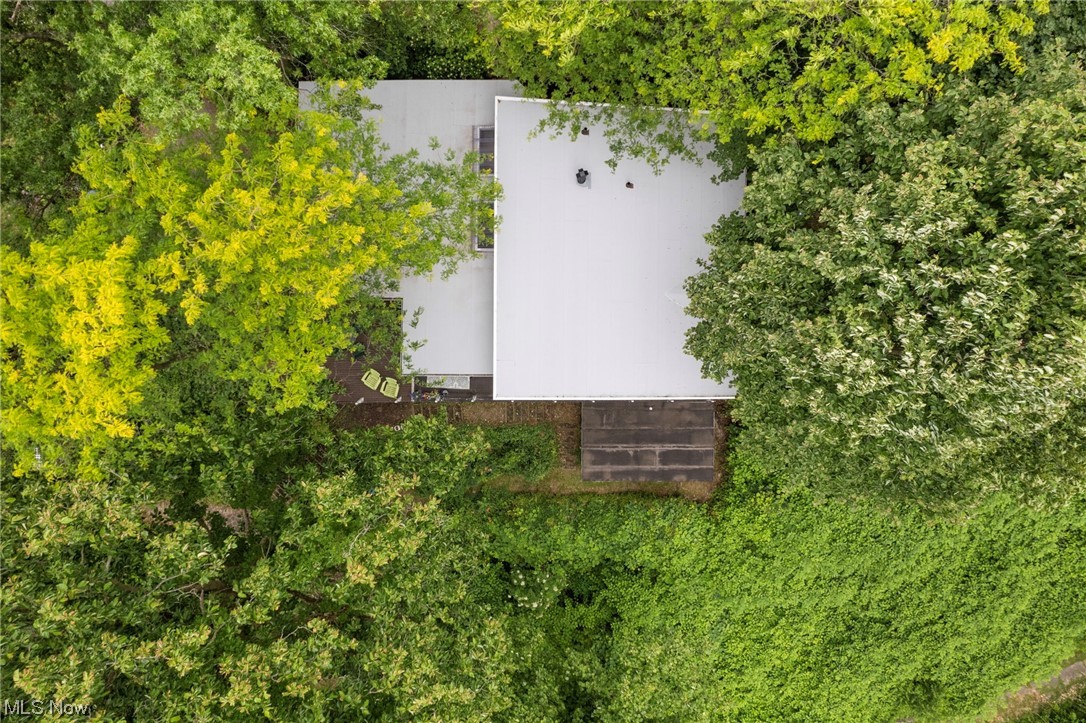 Summit Heights - Residential