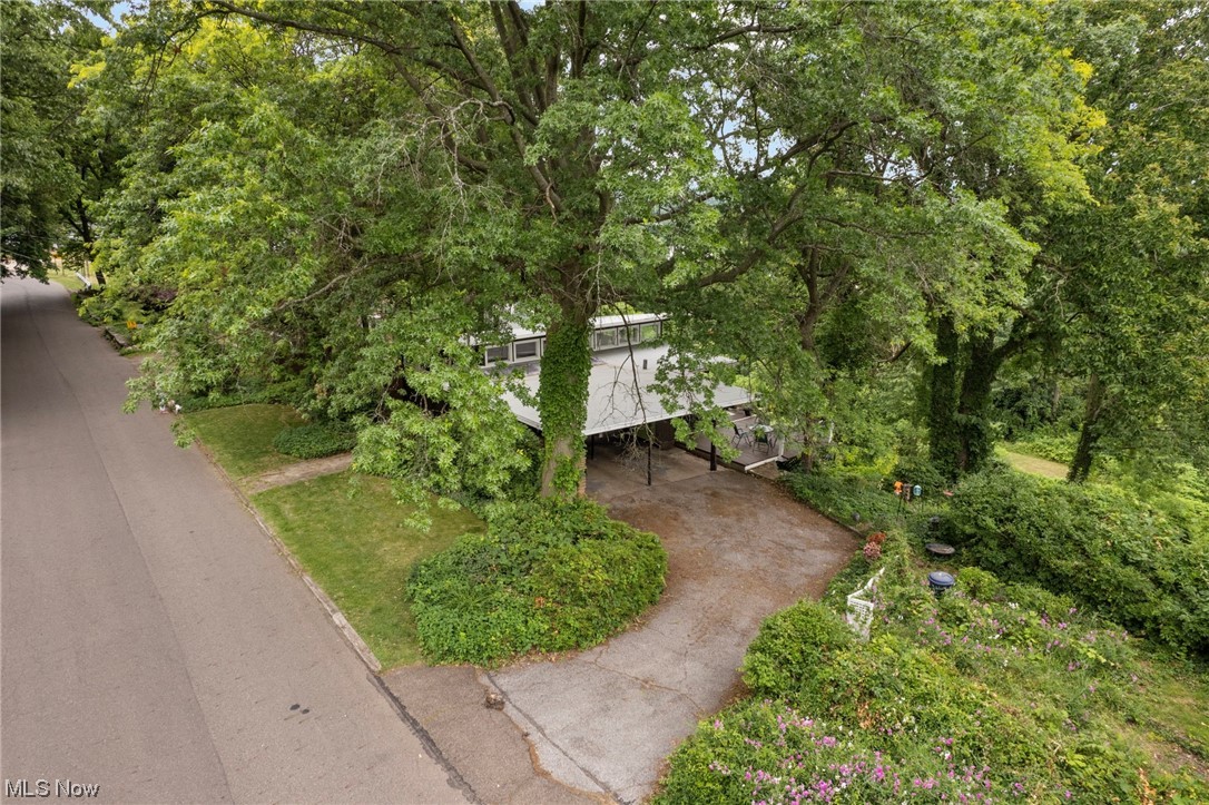 Summit Heights - Residential