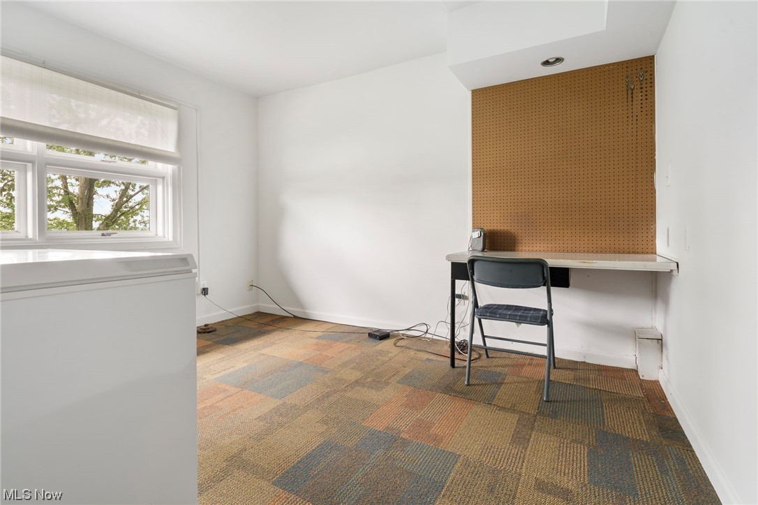 Summit Heights - Residential