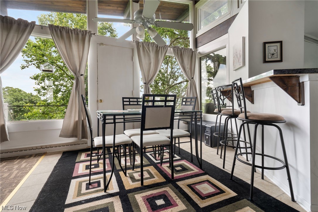 Summit Heights - Residential