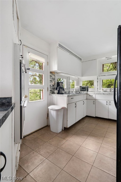 Summit Heights - Residential