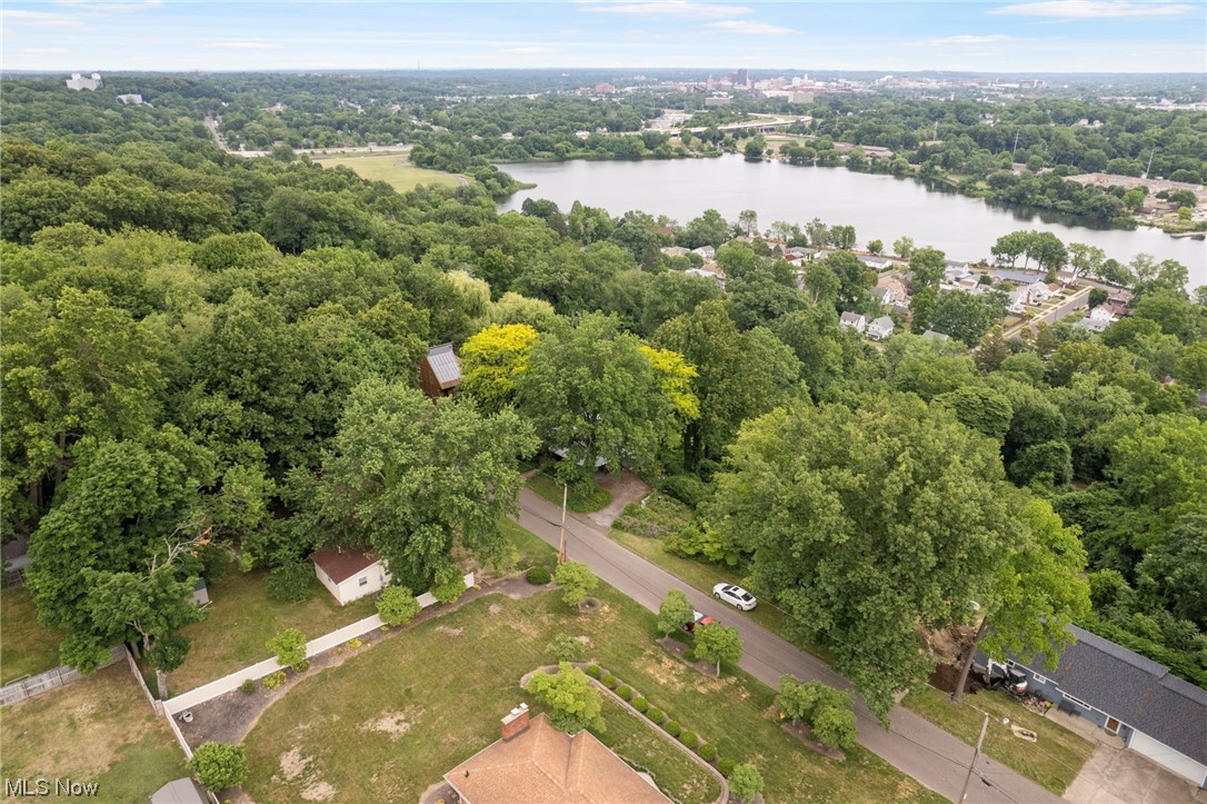 Summit Heights - Residential