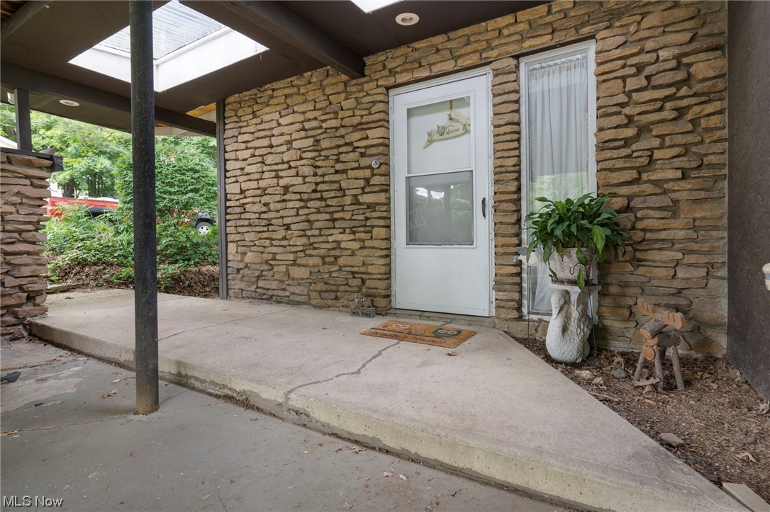 Summit Heights - Residential