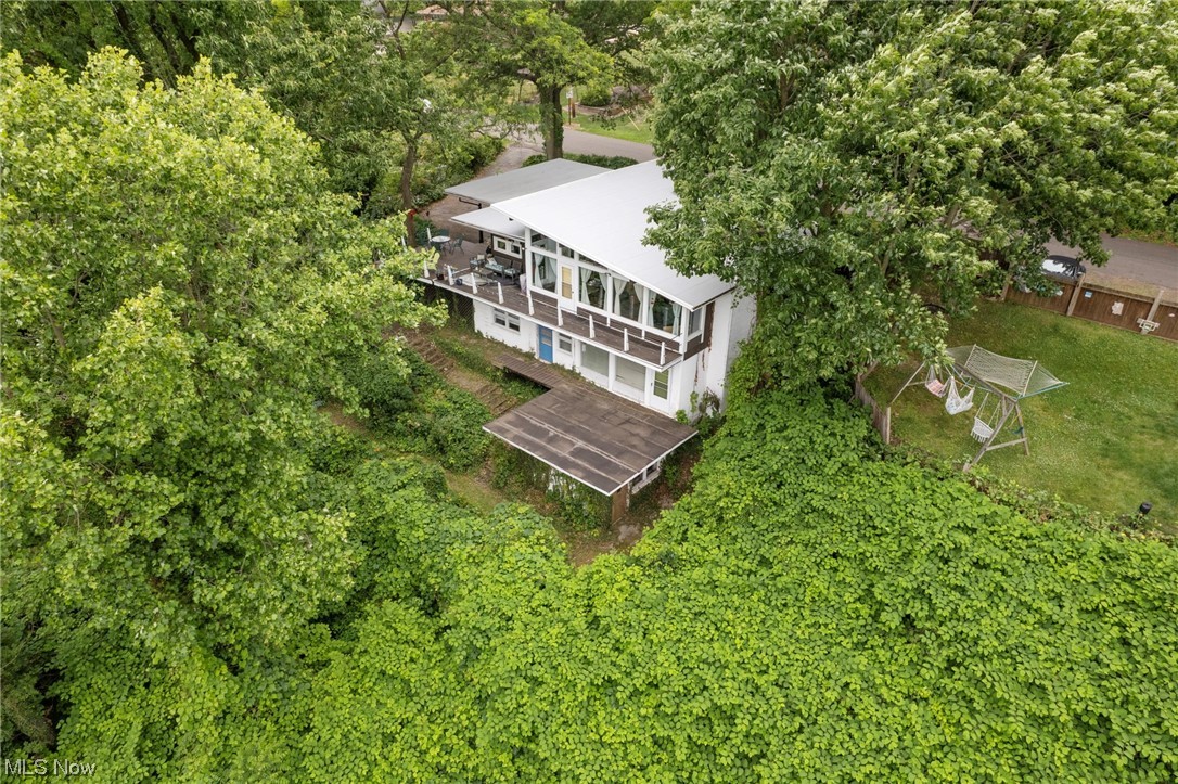 Summit Heights - Residential