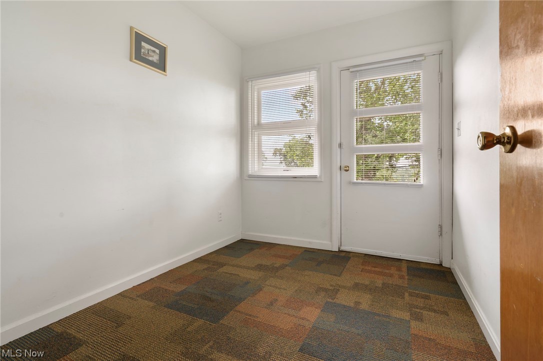 Summit Heights - Residential