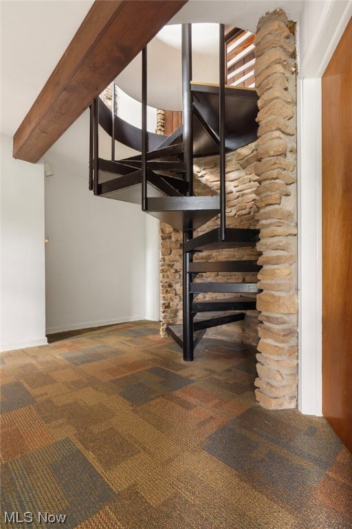 Summit Heights - Residential