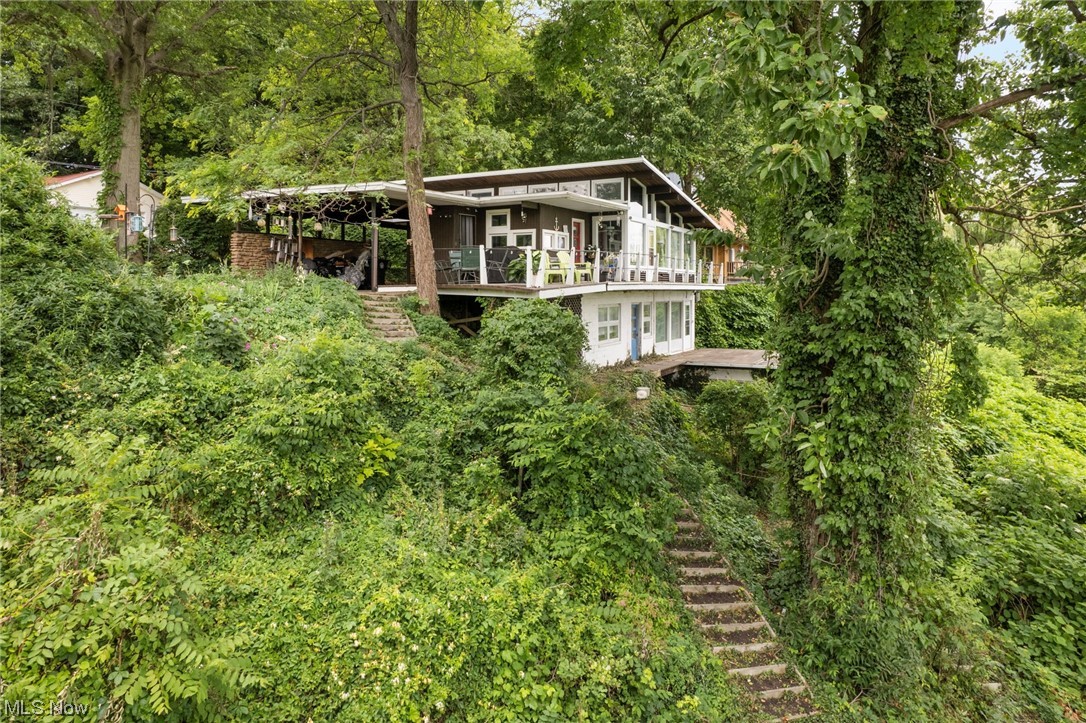 Summit Heights - Residential